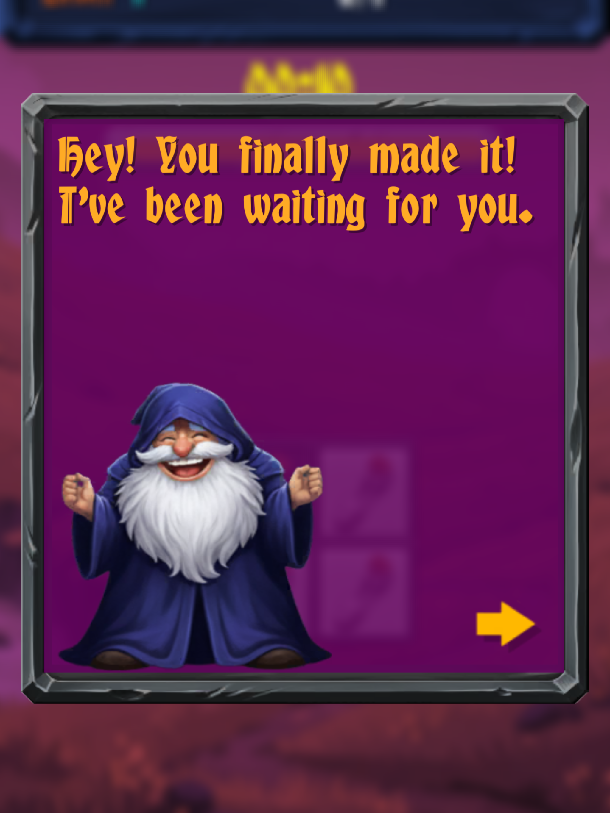 Magic Maker! screenshot 10