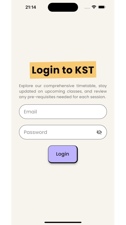 KS Tutorials screenshot-3