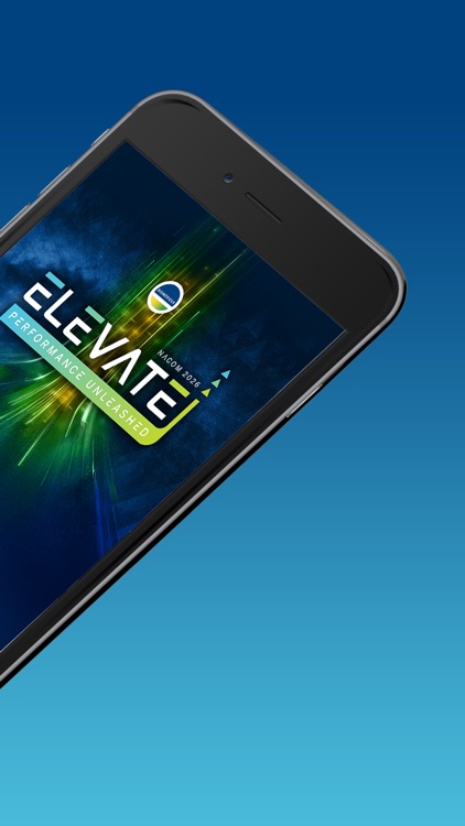 bioMérieux NACOM 2026