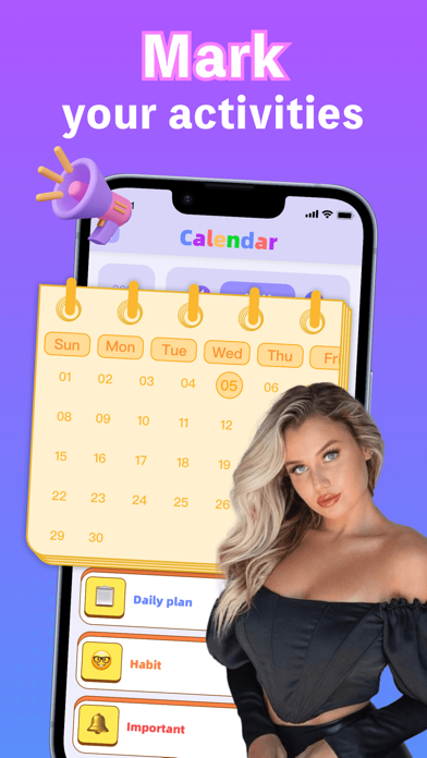 Mido- Live Video Chat & Fun Screenshot