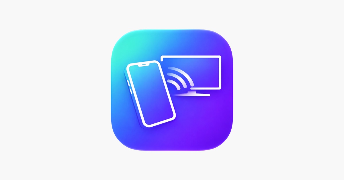 ‎App TV Remote Control Pad – App Store