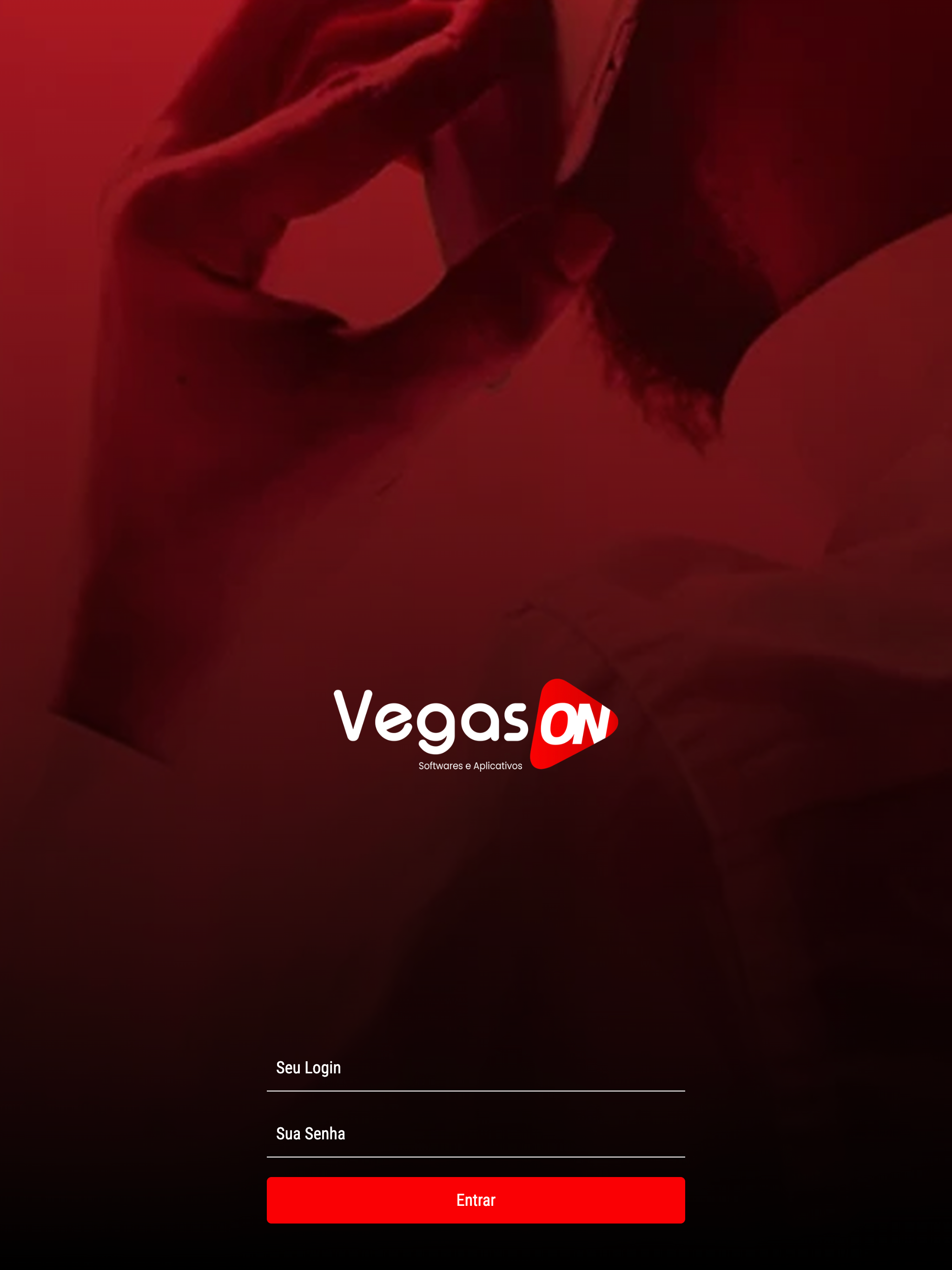VegasOn screenshot 6