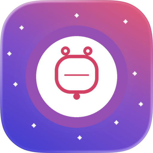 AlarmIQ: Wake Up Challenge