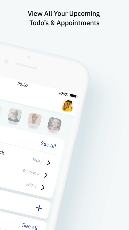 Baptist Health Urgent Care