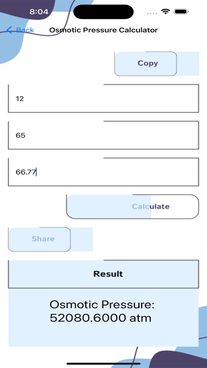 CentriVerse screenshot-9
