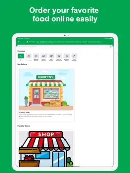 Wassi Wassi screenshot 12
