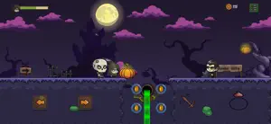 Final Nock screenshot 1