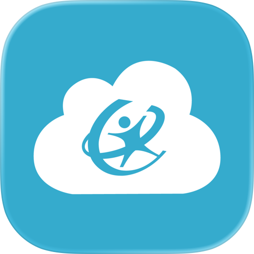 ClassLink LaunchPad