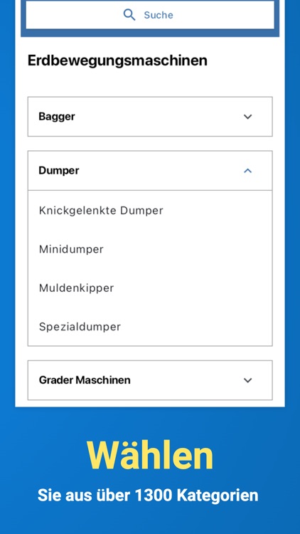 Rental-Portal App screenshot-4