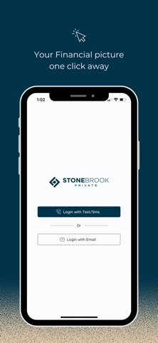 Stonebrook Private Screenshot 1 of 6