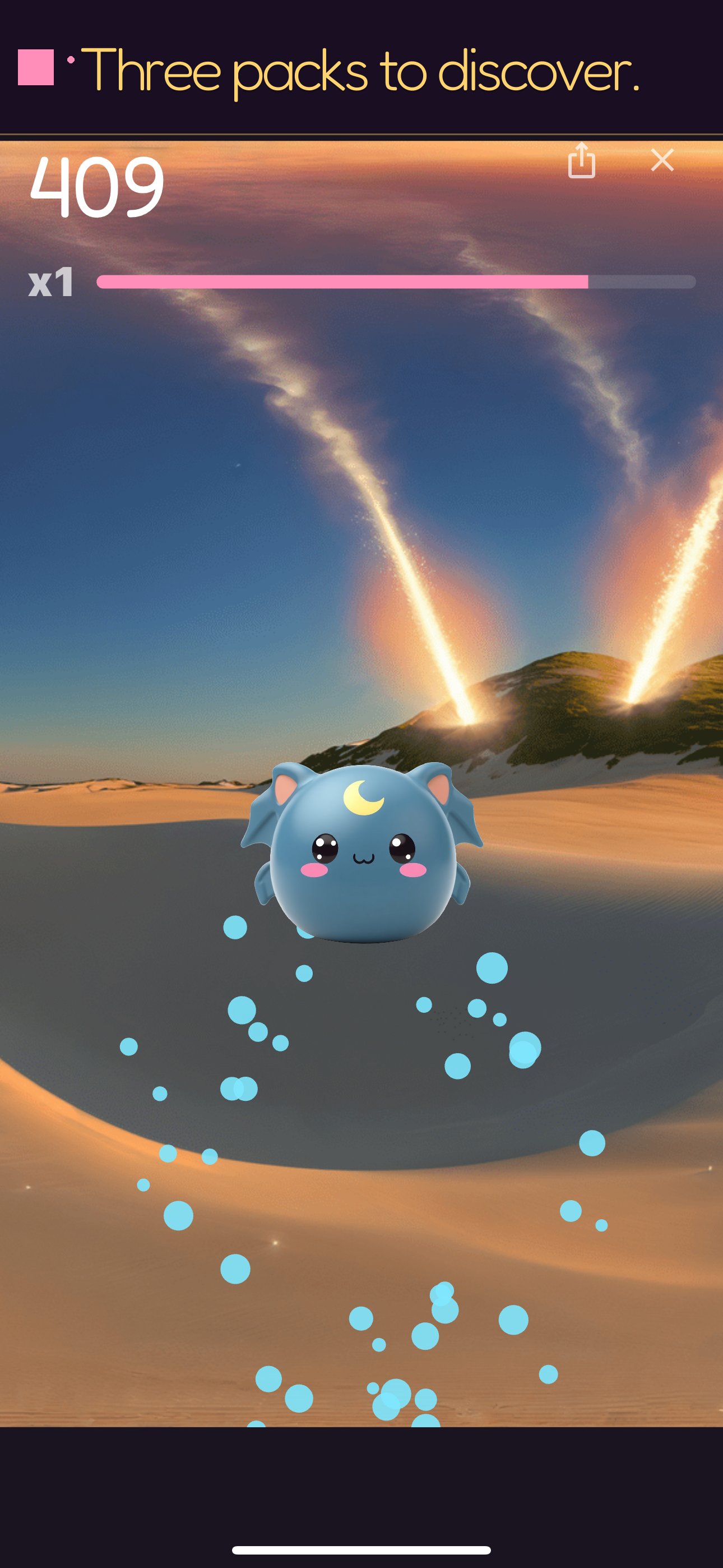Squishy Smash