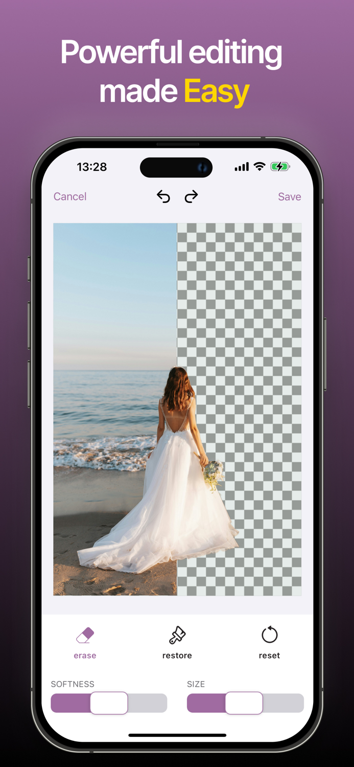 Invitation Maker Event Cards