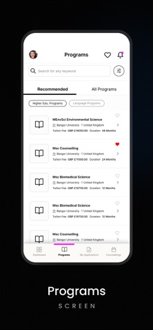 NBGapply screenshot