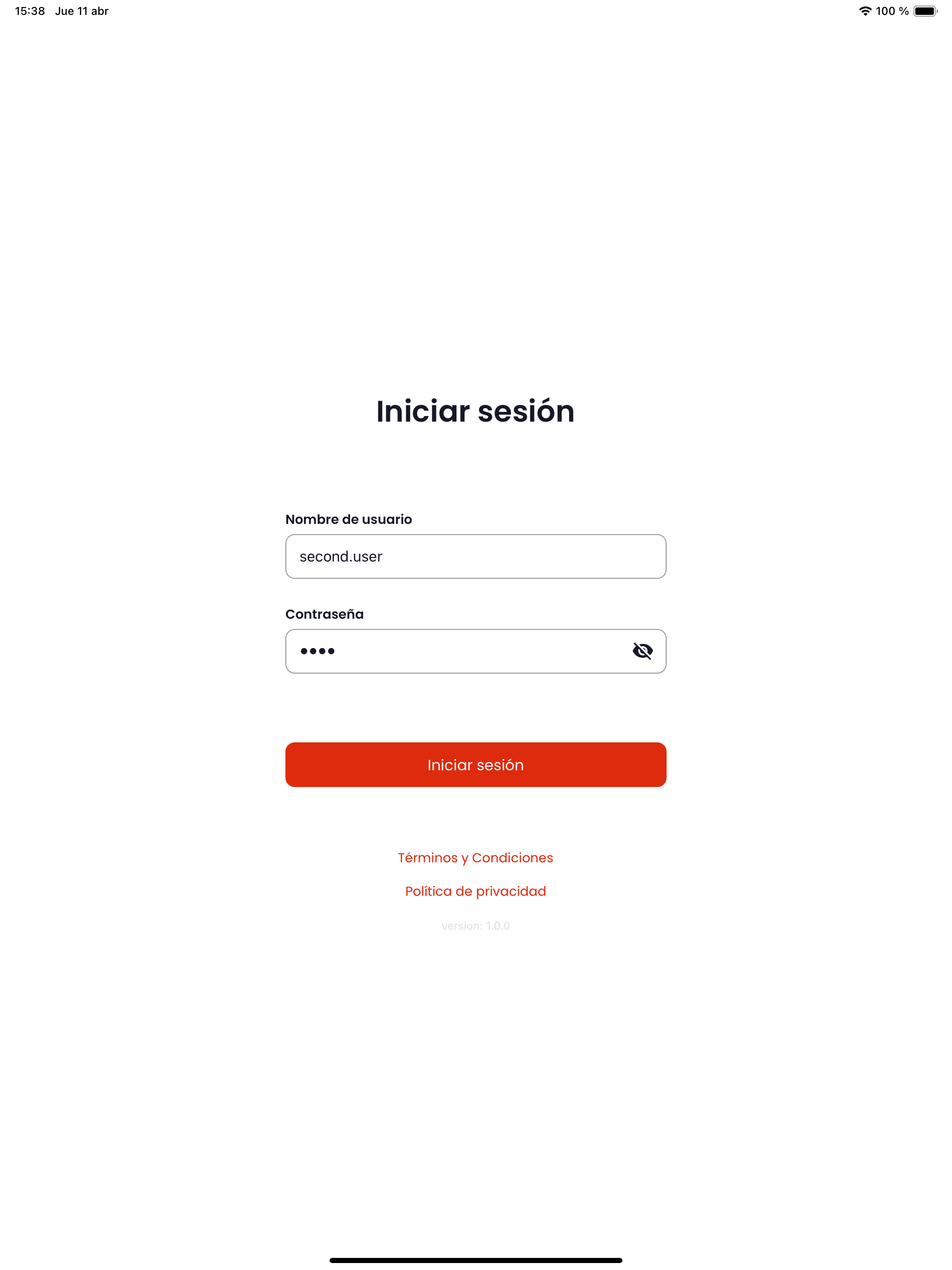 Invoice Maker for iPhone,Fast