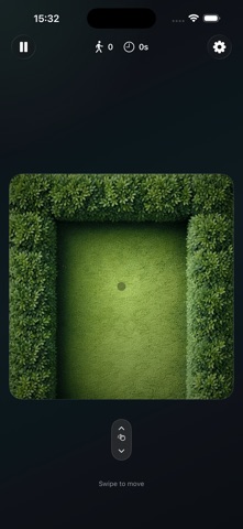 Labyrnt screenshot