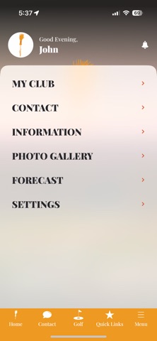 Broomsedge Screenshot 2 of 4