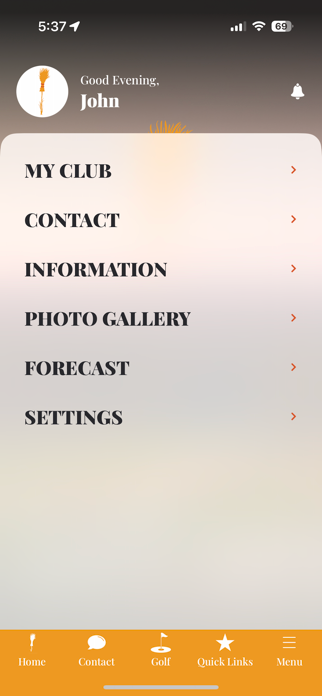 Broomsedge Screenshot 2 of 4
