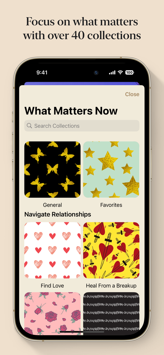 Affirmations Inspiration Daily