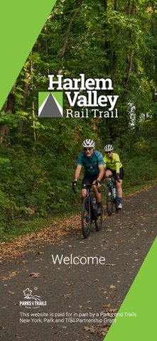 HVRT screenshot