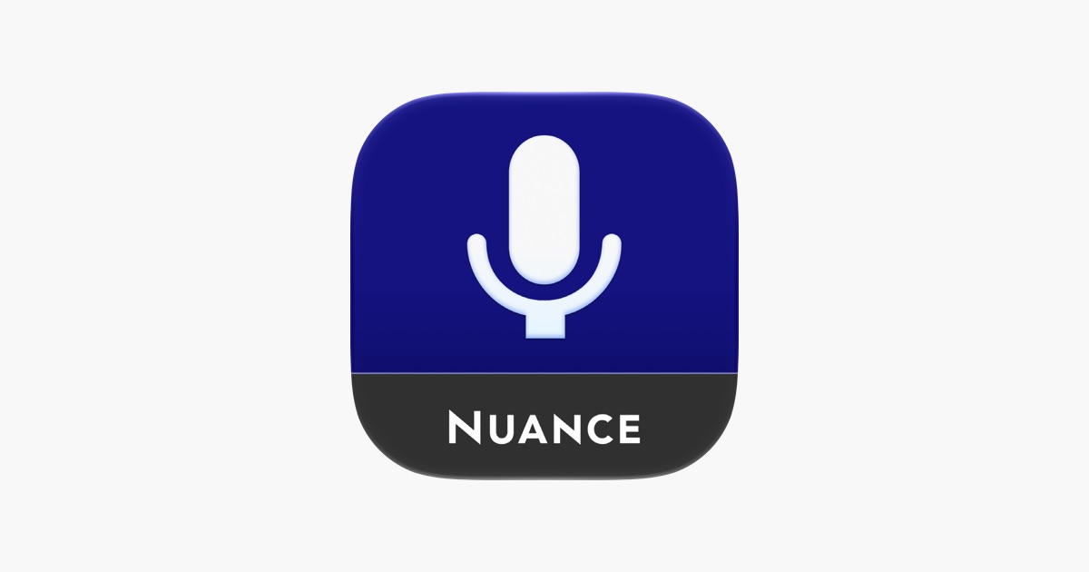 ‎PowerMic Mobile App - App Store