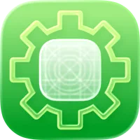 Conductor icon