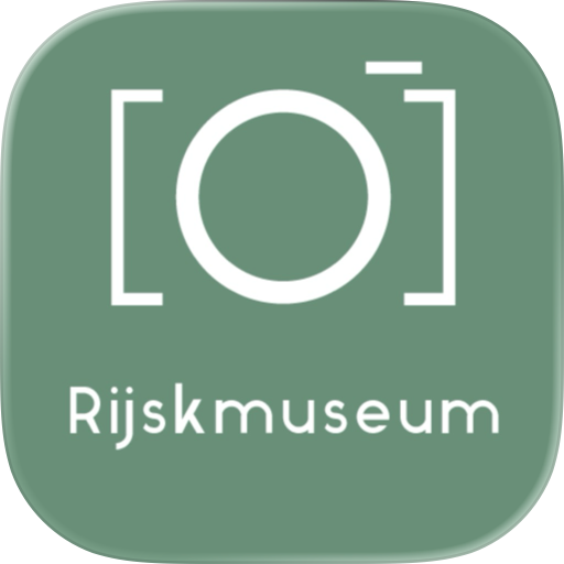 Rijksmuseum Guide & Tours