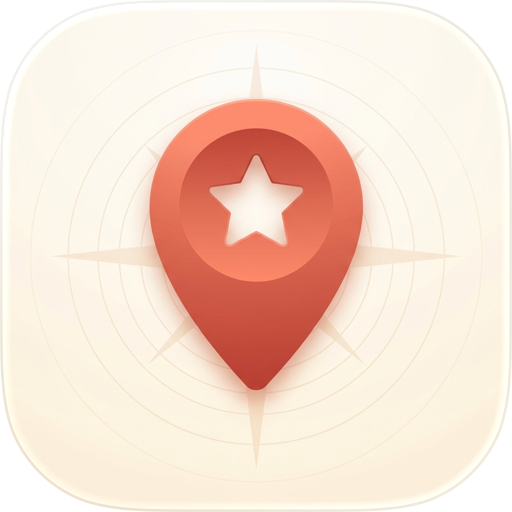 Atlas of One