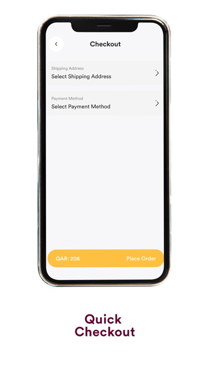 Matjer.Q screenshot-7