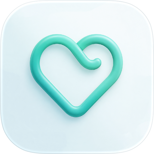 Yesil Health OS