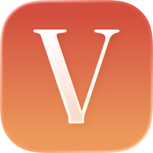 Viva: Bucket List Goal Tracker