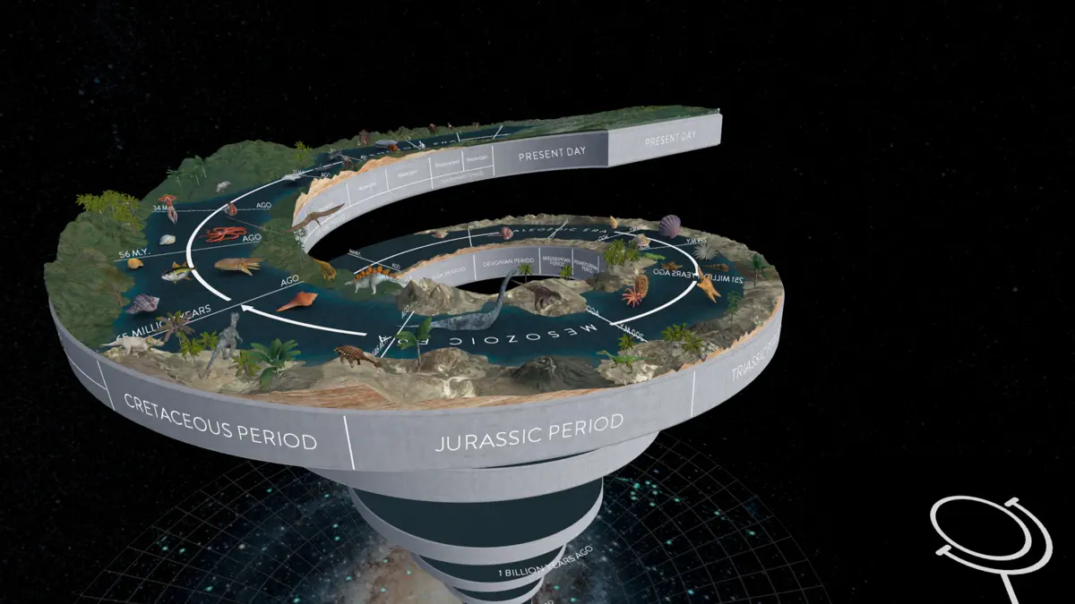 BP Explore Sampler screenshot 7