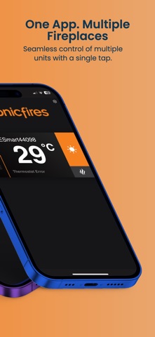 E-Smart + screenshot
