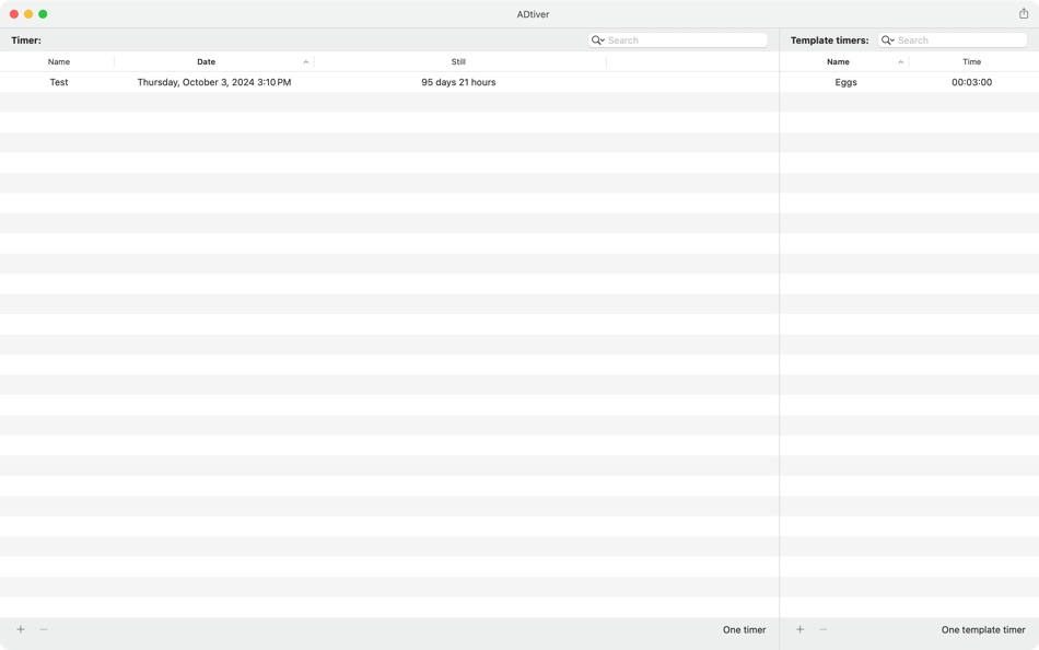 #4. ADtiver (macOS) 由: Andreas Dietrich