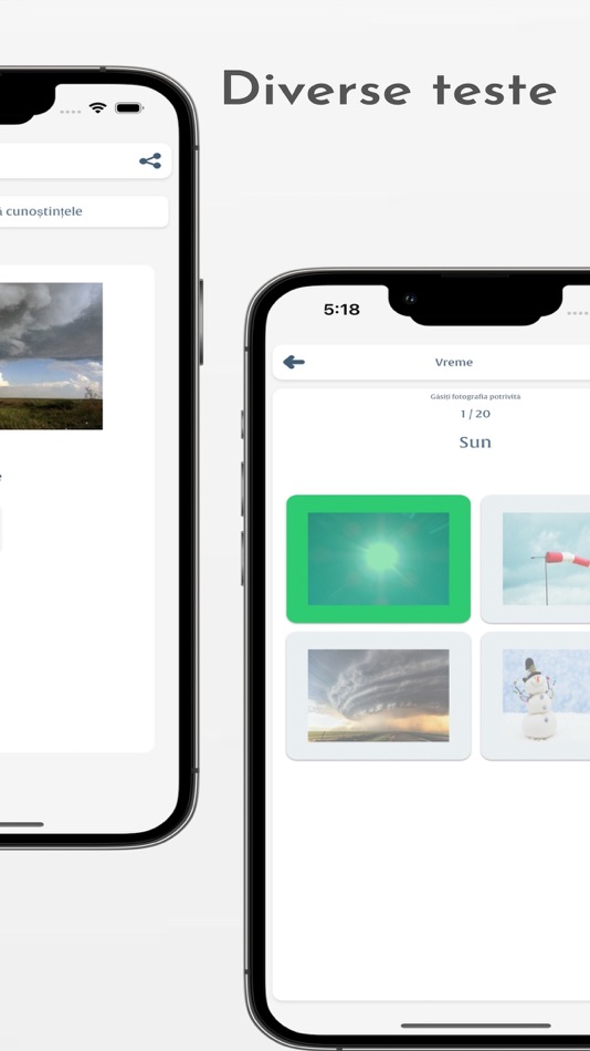 #6. Învaţă Engleză (iOS) 由: Valon Januzi