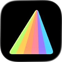 Prism Notes