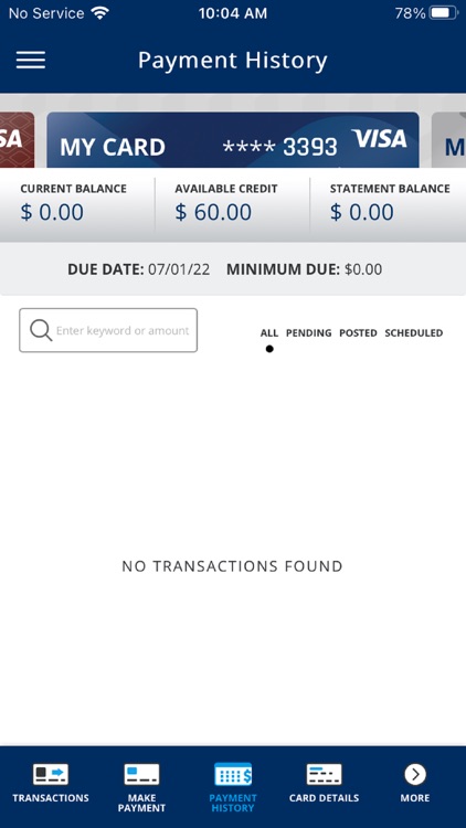 SharePoint Cards screenshot-4