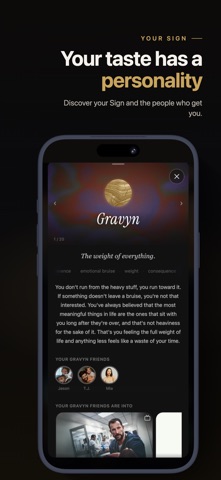 onNext Screenshot 2 of 8