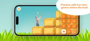 Zinza Math screenshot 4