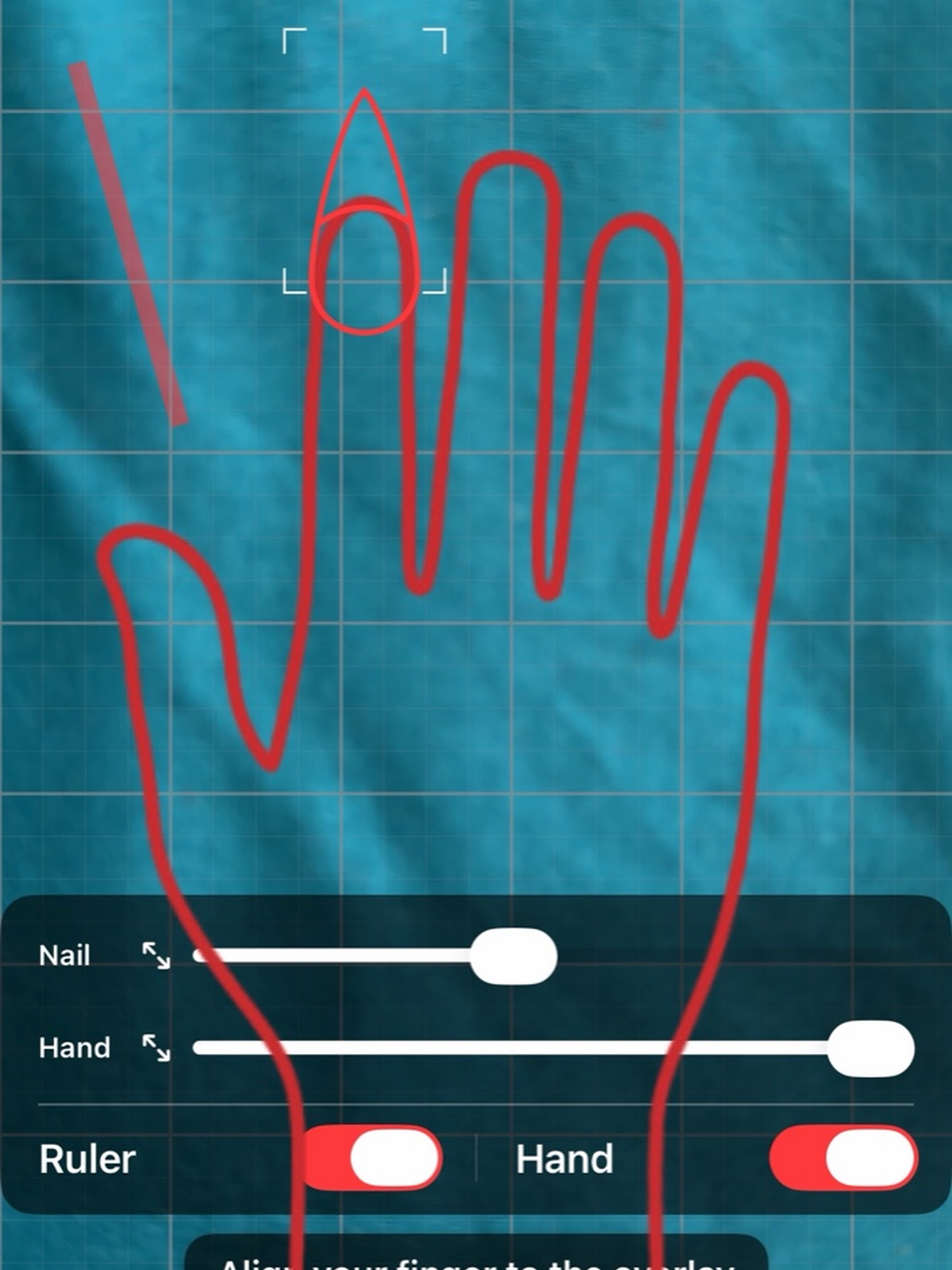 TipMate App screenshot 9