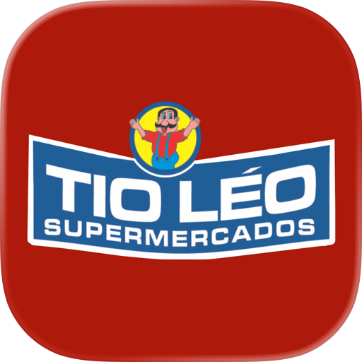 Super Tio Léo