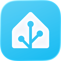 Home Assistant