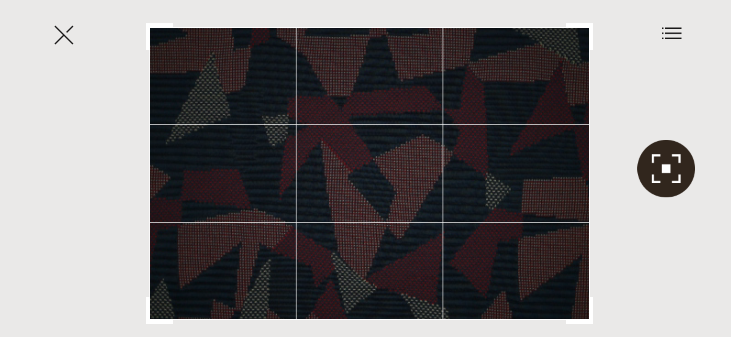 NunoX screenshot 5