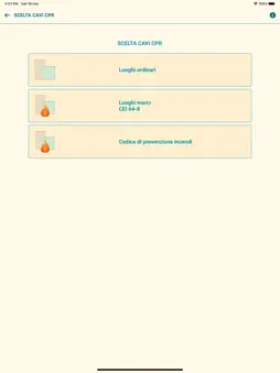TuttoNormel screenshot 9