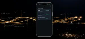 ELYRION WEALTH screenshot 2