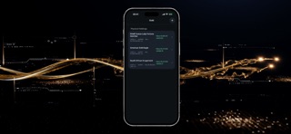 ELYRION WEALTH Screenshot 2 of 5