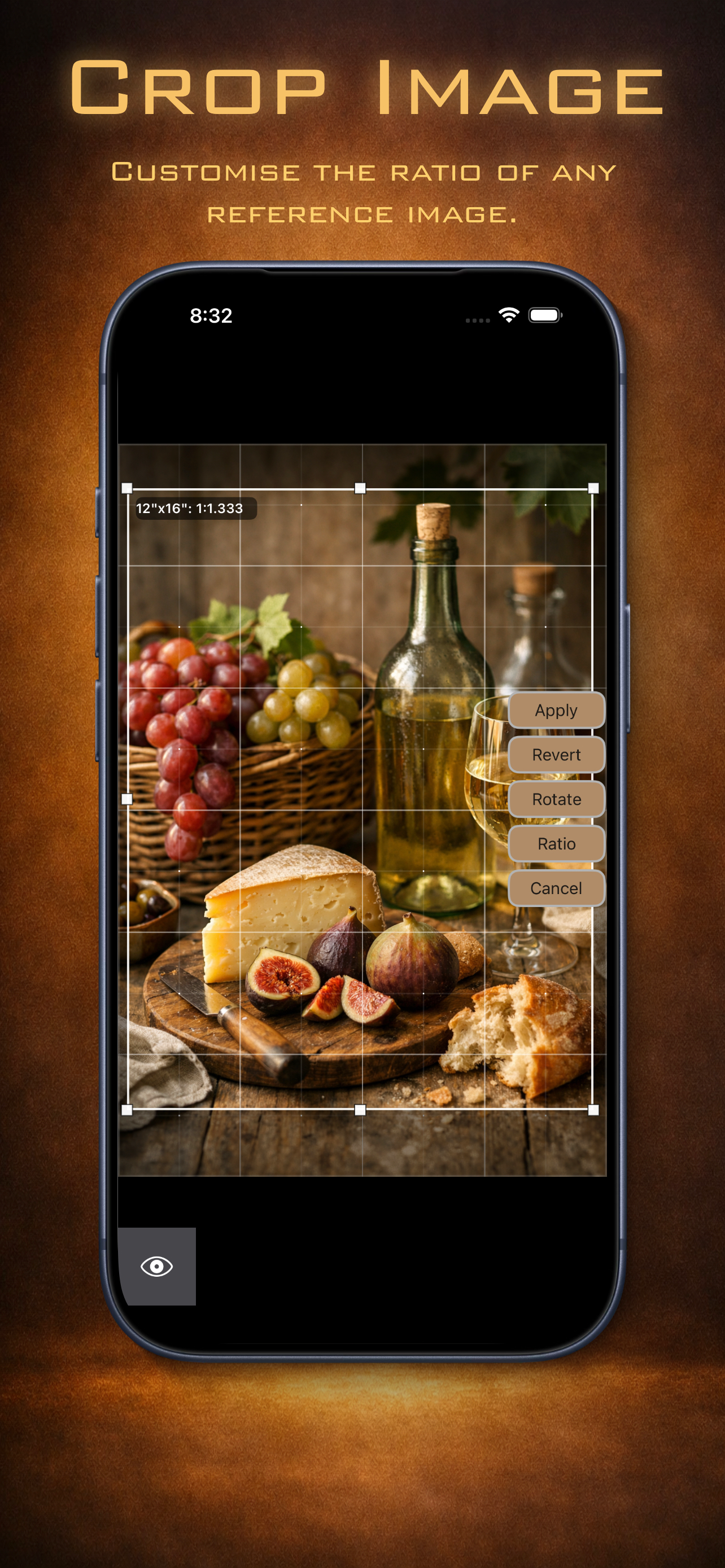 CopyIt The Grid Drawing Method