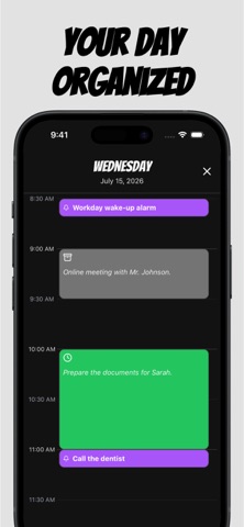 Sidekick - Your AI Assistant screenshot