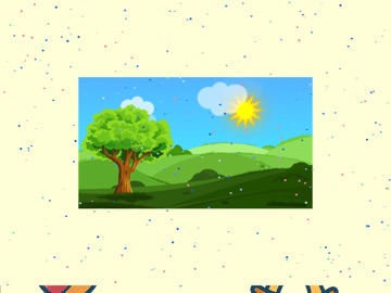 Baby Puzz Games for Toddlers iPad screenshot