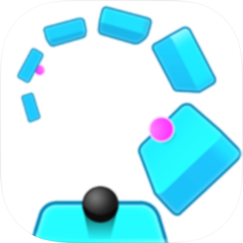 PapiJump Collection screenshot 12