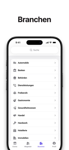 vernivo screenshot